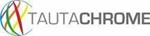 Tautachrome (OTC PINK: TTCM) Releases its Patent Attorney’s Opinion on the Early Applicability of the Company’s KlickZie Patents in the Wildfire Market of NFTs (Non Fungible Tokens)