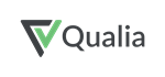 Qualia Launches New Marketplace Integrations with DataTrace Qualia Launches New Marketplace Integrations with DataTrace