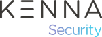Kenna Security Honored With 5-Star Rating in the 2021 CRN® Partner Program Guide Kenna Security Honored With 5-Star Rating in the 2021 CRN® Partner Program Guide