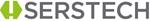 SERSTECH AB: Annual report in swedish now availiable on company website