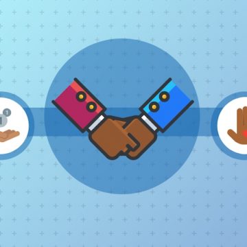 6 Ways to Bring Empathy Into Your Marketing Strategy (in 2021 and Beyond) 6 Ways to Bring Empathy Into Your Marketing Strategy (in 2021 and Beyond)