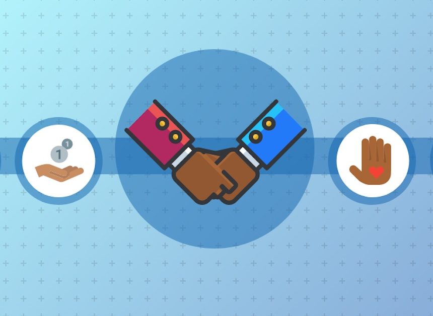 6 Ways to Bring Empathy Into Your Marketing Strategy (in 2021 and Beyond) 6 Ways to Bring Empathy Into Your Marketing Strategy (in 2021 and Beyond)