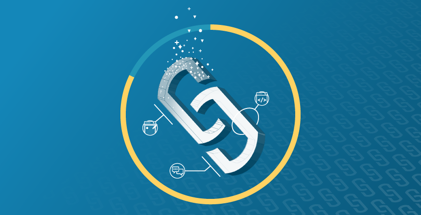 New & Improved: Announcing The Beginner’s Guide To Link Building New & Improved: Announcing The Beginner’s Guide To Link Building
