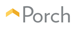 Porch Group Reports Strong Fourth Quarter and Full Year 2020 Financial Results Porch Group Reports Strong Fourth Quarter and Full Year 2020 Financial Results