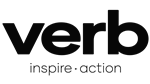 VERB Partners with Marketing 360®, a Leading Marketing Technology Provider, to Accelerate Adoption of its Interactive Content Management and Livestream Selling Tools VERB Partners with Marketing 360®, a Leading Marketing Technology Provider, to Accelerate Adoption of its Interactive Content Management and Livestream Selling Tools