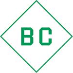 The Nomination Committee Proposal to the Annual General Meeting 2021