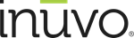 Inuvo’s IntentKey Artificial Intelligence Technology Solution Beats Client KPI by 200% in State Sponsored Marketing Campaign Inuvo’s IntentKey Artificial Intelligence Technology Solution Beats Client KPI by 200% in State Sponsored Marketing Campaign