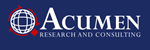 Cloud Kitchen Market Value Predicted To Reach US$ 201.1 Billion By 2027: Acumen Research And Consulting