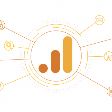 Introducing the new Google Analytics Introducing the new Google Analytics