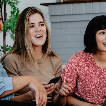 As CTV viewership surges, YouTube is people’s Main Stream As CTV viewership surges, YouTube is people’s Main Stream