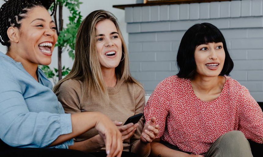 As CTV viewership surges, YouTube is people’s Main Stream As CTV viewership surges, YouTube is people’s Main Stream