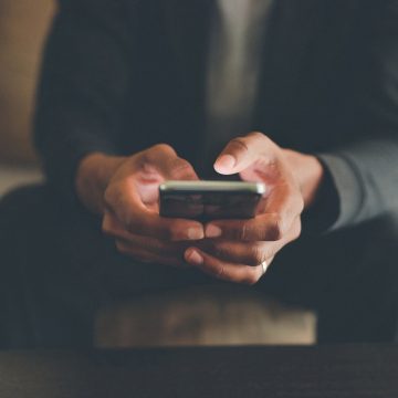 Make every marketing dollar count with attribution and lift measurement Make every marketing dollar count with attribution and lift measurement