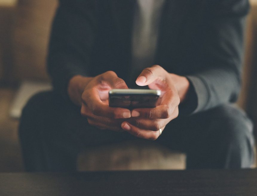 Make every marketing dollar count with attribution and lift measurement