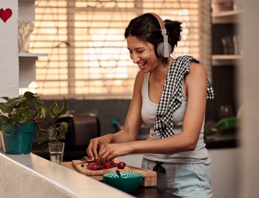 Audio ads on YouTube expand reach and grow brand awareness
