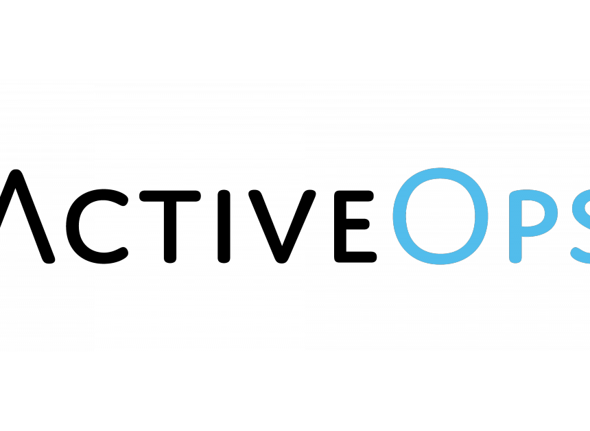 ActiveOps updates its Workware+ platform for Microsoft Azure users
