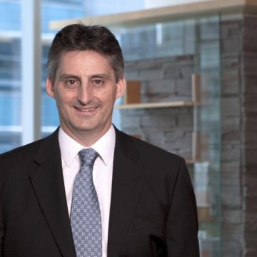 Sahara Energy backs Fujairah to emerge as global trading hub