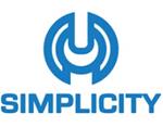 Simplicity Esports and Gaming Company Signs Agreement to Sublicense Flamengo Esports to Free Fire Team for $100,000 Simplicity Esports and Gaming Company Signs Agreement to Sublicense Flamengo Esports to Free Fire Team for $100,000