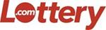 Lottery.com Enters into Agreement with Payday Lotteries Limited to Offer U.S. Lottery Products in Nigeria Lottery.com Enters into Agreement with Payday Lotteries Limited to Offer U.S. Lottery Products in Nigeria