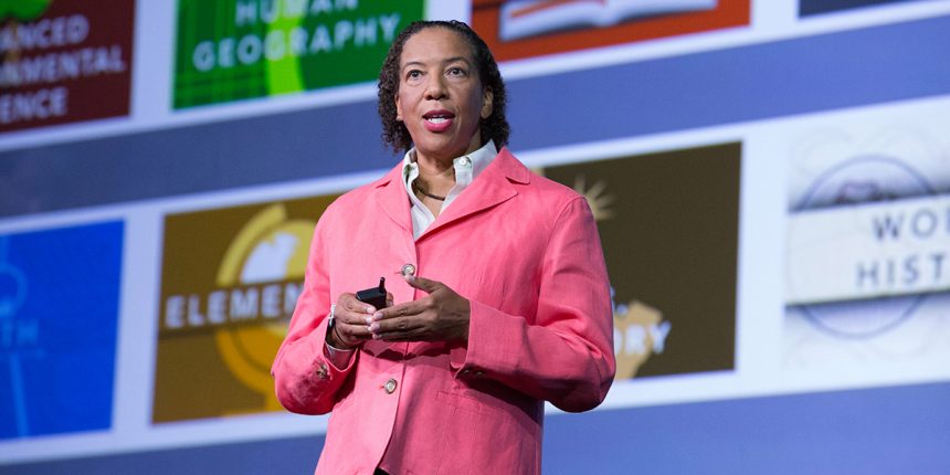 The science and technology that can help save the ocean