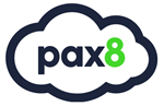 Pax8 Awarded a 5-Star Rating for the 2021 CRN Partner Program Guide