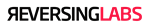 ReversingLabs Selected as SC Media 2021 Trust Award Finalist ReversingLabs Selected as SC Media 2021 Trust Award Finalist