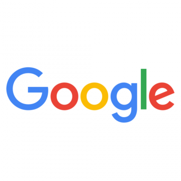A key milestone for privacy-centric measurement on YouTube A key milestone for privacy-centric measurement on YouTube
