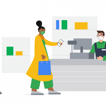 Irish retailers can build an online presence with Pointy Irish retailers can build an online presence with Pointy