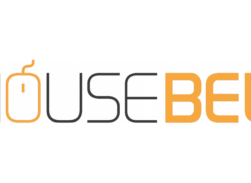 Mastercard, Binance X, Ripple’s Xpring, and 8 Final Members Join MouseBelt Blockchain Education Alliance Mastercard, Binance X, Ripple’s Xpring, and 8 Final Members Join MouseBelt Blockchain Education Alliance