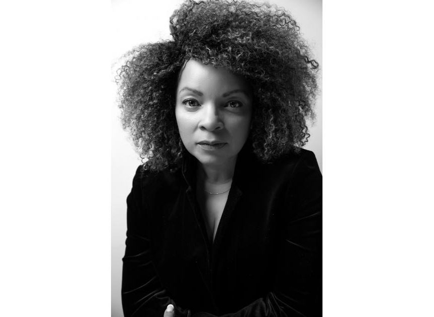 Academy Award-winning Costume Designer Ruth E. Carter will Speak at the Black Fashion Career Day and Expo Academy Award-winning Costume Designer Ruth E. Carter will Speak at the Black Fashion Career Day and Expo
