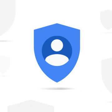 Privacy-first web advertising: a measurement update Privacy-first web advertising: a measurement update