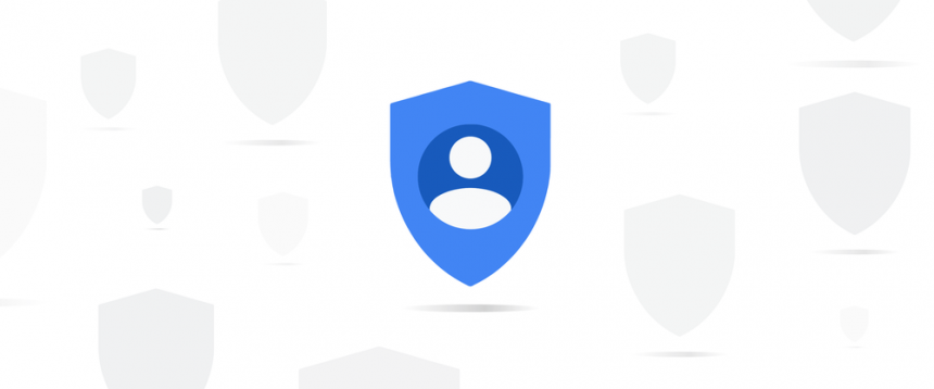 Privacy-first web advertising: a measurement update Privacy-first web advertising: a measurement update