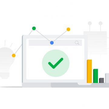 Conversion modeling through Consent Mode in Google Ads Conversion modeling through Consent Mode in Google Ads