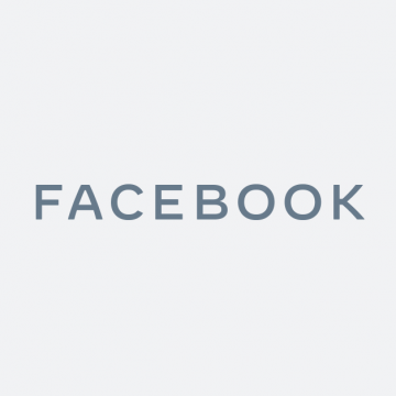 Facebook: Protecting People From Domain Abuse Facebook: Protecting People From Domain Abuse
