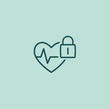 Facebook: How Facebook Protects Privacy in Our COVID-19 Initiatives