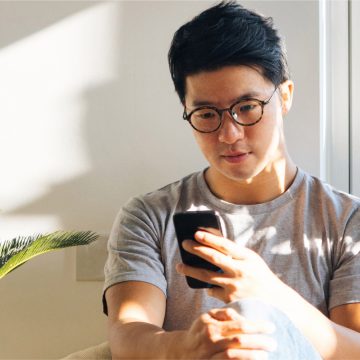 Facebook: Incorporating More Feedback Into News Feed Ranking