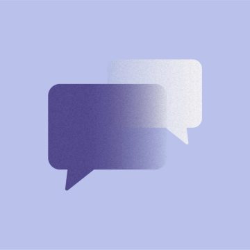 Facebook: Messenger Policy Workshop: Future of Private Messaging