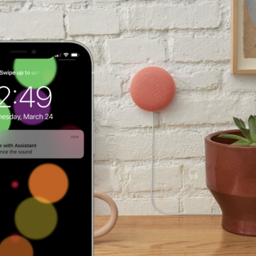 5 new ways Google Assistant can make the day a little easier 5 new ways Google Assistant can make the day a little easier
