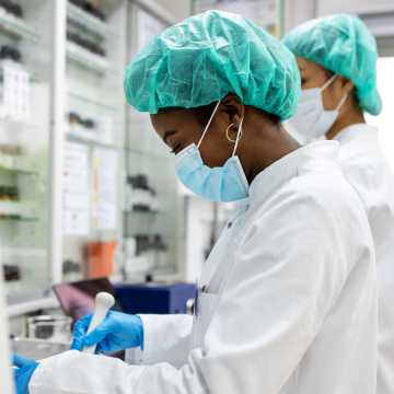 Facebook: AI Predicts Effective Drug Combinations to Fight Complex Diseases Faster Facebook: AI Predicts Effective Drug Combinations to Fight Complex Diseases Faster
