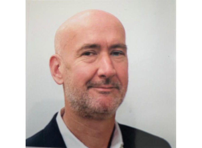 Sahara Energy Geneva Appoints Mignot as Chief Finance Officer
