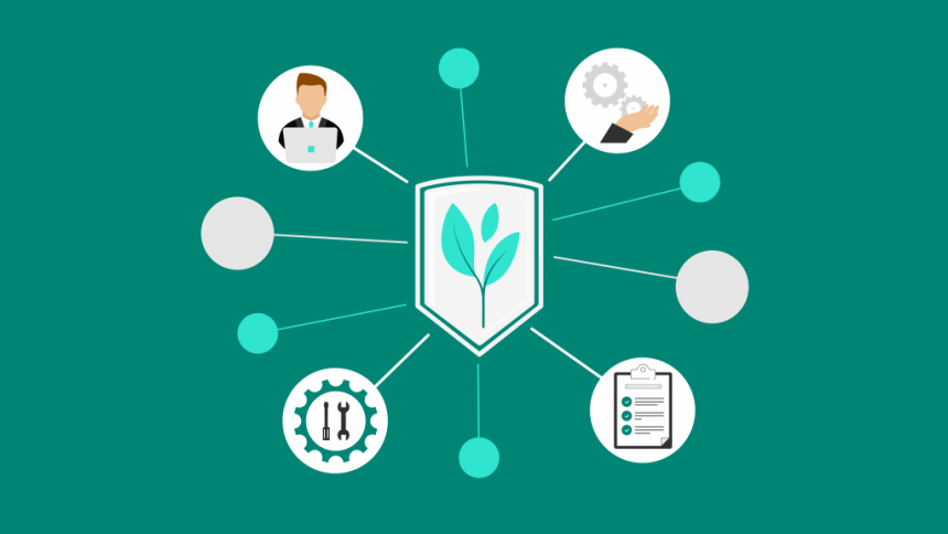 Accenture, GitHub, Microsoft and ThoughtWorks launch the Green Software Foundation with the Linux Foundation to put sustainability at the core of software engineering Accenture, GitHub, Microsoft and ThoughtWorks launch the Green Software Foundation with the Linux Foundation to put sustainability at the core of software engineering