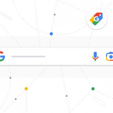 Search, explore and shop the world’s information, powered by AI Search, explore and shop the world’s information, powered by AI