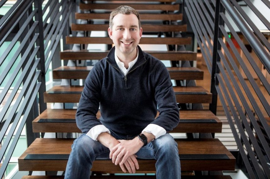 With honor, in gratitude: Recognizing the impact of the military community at Microsoft and beyond With honor, in gratitude: Recognizing the impact of the military community at Microsoft and beyond