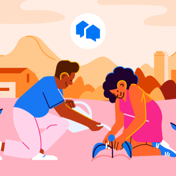 Facebook: Connecting Local Communities on Facebook Facebook: Connecting Local Communities on Facebook