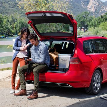 Getting your first electric vehicle: What to know Getting your first electric vehicle: What to know