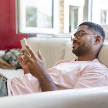 New ways to grow your app business and connect with users New ways to grow your app business and connect with users