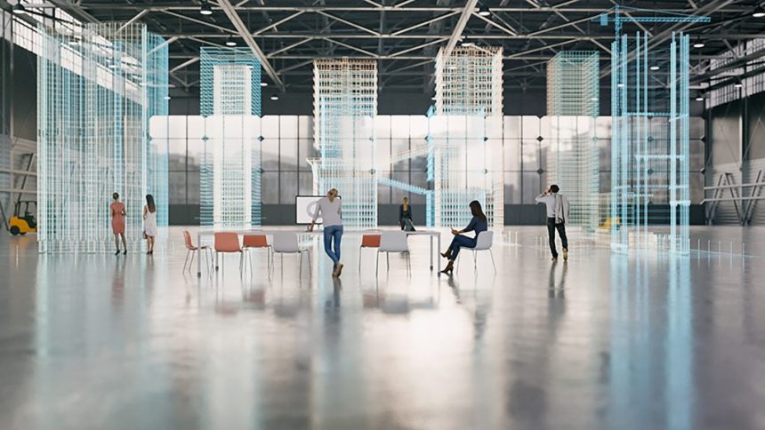 How Microsoft cloud technology and co-innovation approach are driving business value for customers across industry How Microsoft cloud technology and co-innovation approach are driving business value for customers across industry