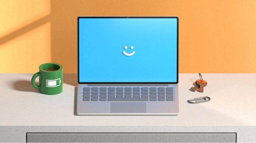 Making security easy for you and your family