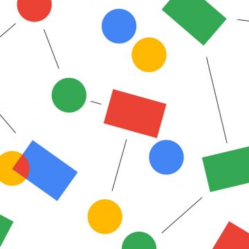 16 updates from Google I/O that’ll make your life easier 16 updates from Google I/O that’ll make your life easier