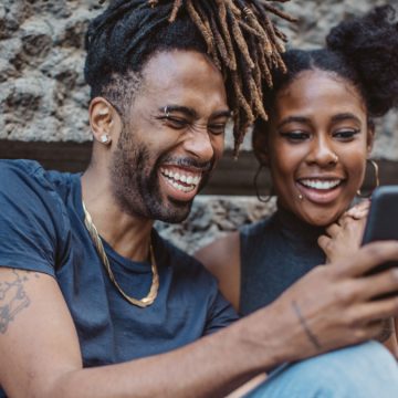 Facebook: Better Ways to Express Yourself: New Messenger Features and Updates Facebook: Better Ways to Express Yourself: New Messenger Features and Updates