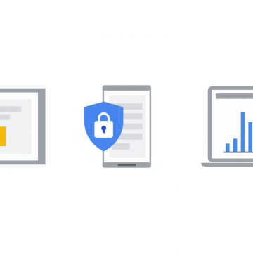 Future-proof your measurement with privacy-safe solutions Future-proof your measurement with privacy-safe solutions